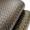 หนังเทียม pvc ราคาโรงงาน - โรงงานผลิตหนังเทียม - บางกอกโพลีโฟม