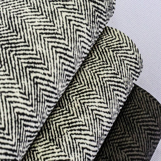 P11 E222 - โรงงานผลิตหนังเทียม - บางกอกโพลีโฟม P11 E222 - โรงงานผลิตหนังเทียม - บางกอกโพลีโฟม