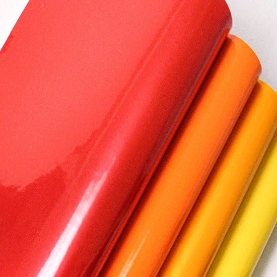 หนังเทียม PVC ซื้อที่ไหน - โรงงานผลิตหนังเทียม - บางกอกโพลีโฟม