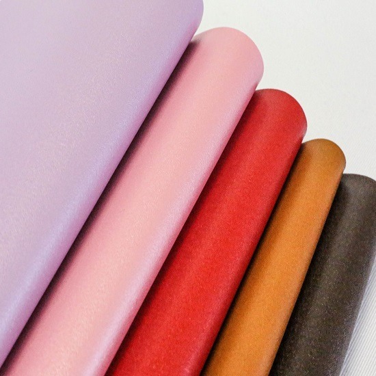 P13 E39 - โรงงานผลิตหนังเทียม - บางกอกโพลีโฟม