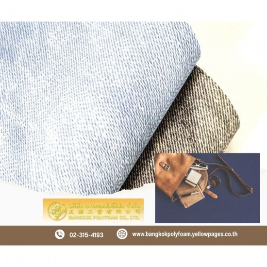 รับผลิตหนังเทียมพิมพ์ลาย - โรงงานผลิตหนังเทียม - บางกอกโพลีโฟม รับผลิตหนังเทียมพิมพ์ลาย - โรงงานผลิตหนังเทียม - บางกอกโพลีโฟม