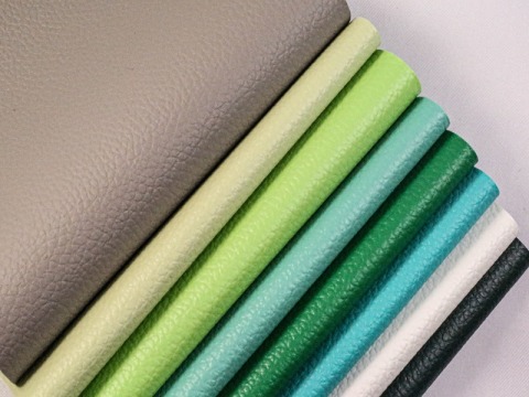 ขายส่งหนัง