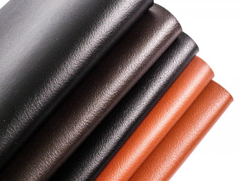 โรงงานผลิตหนัง